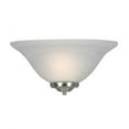 thumbnail image 1 of Golden Lighting  Multi-Family 1 Light Wall Sconce, 1 of 2