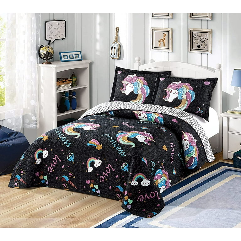 Teenage girl cheap bedspreads