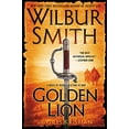 thumbnail image 1 of Pre-Owned Golden Lion: A Novel of Heroes in a Time of War (Hardcover) 0062276468 9780062276469, 1 of 1