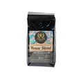 thumbnail image 1 of Golden Made Kafe Gourmet Arabica Beans, Caffeinated Ground Coffee, Medium Roast, House Blend , 12 oz. Pack, 1 of 8