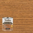 thumbnail image 1 of Golden Mahogany, Varathane Premium Fast Dry Wood Stain-262014, Quart, 1 of 3