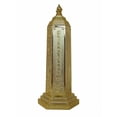 thumbnail image 1 of Golden Mantra Pagoda by Feng Shui Import LLC, 1 of 1
