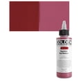 thumbnail image 1 of Golden Matte Fluid Acrylics - Naphthol Red Medium, 4 oz bottle, 1 of 5