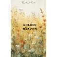 thumbnail image 1 of Golden Meadow, (Paperback), 1 of 1