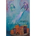 thumbnail image 1 of Golden Medina (Paperback), 1 of 1