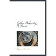 thumbnail image 1 of Golden Mediocrity. a Novel (Hardcover), 1 of 1