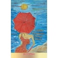 thumbnail image 1 of Golden Moments Drifted Away, (Paperback), 1 of 1