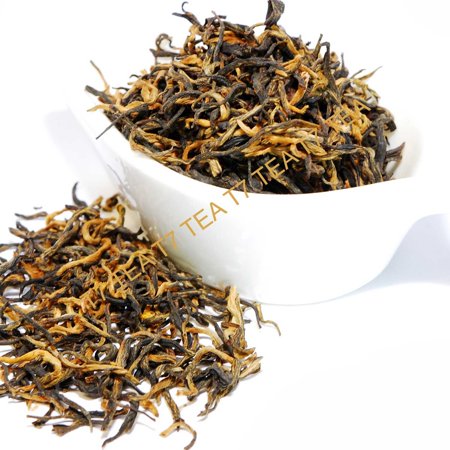 Golden Monkey Black 2oz
