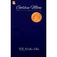 thumbnail image 1 of Golden Moon, (Paperback), 1 of 1