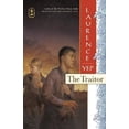 thumbnail image 1 of Pre-Owned The Traitor: Golden Mountain Chronicles: 1885 (Hardcover) 0060275227 9780060275228, 1 of 1
