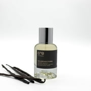 Golden Nocturne Eau de Parfum, Compatible with M.F.K.'s Grand Soir, Unisex Perfume Spray, 50ml