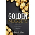 thumbnail image 1 of Golden Nuggets, (Paperback), 1 of 1