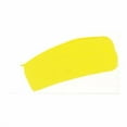 thumbnail image 1 of Golden OPEN Acrylic, 2 oz., C.P. Cadmium Yellow Medium, 1 of 7