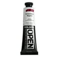thumbnail image 1 of Golden? OPEN Acrylic, 2 oz., Quinacridone Magenta, 1 of 2