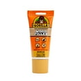 Golden Oak All Purpose Filler Tube 6 Oz, Pack of 1Golden Oak All