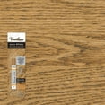 thumbnail image 1 of 6 Pack, Golden Oak, Provincial, Golden Mahogany, Varathane Premium Wood Repair Fill Stick-215365, 0.5 oz, 1 of 5