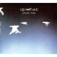 thumbnail image 1 of Golden Ocean (CD), 1 of 1