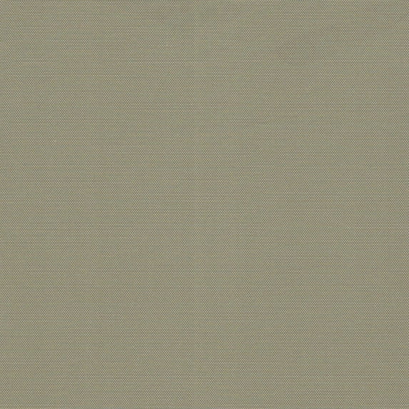 Golden Olive Silk Canvas, Fabric Sold By the Yard