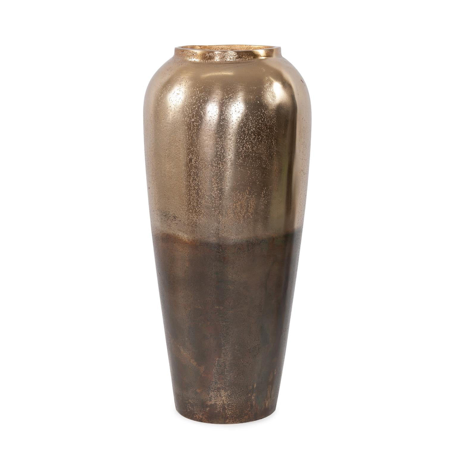 Golden Ore Urn