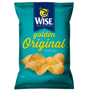 Golden Original