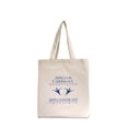thumbnail image 1 of Golden Pacific 42752T Stellar Tote - Natural, 1 of 1