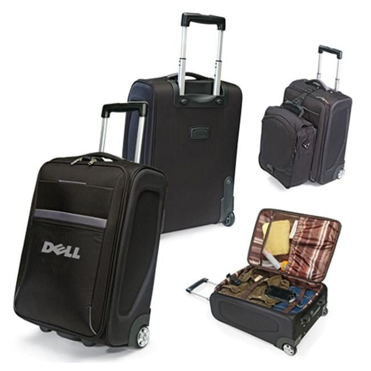 Airway travel luggage hotsell