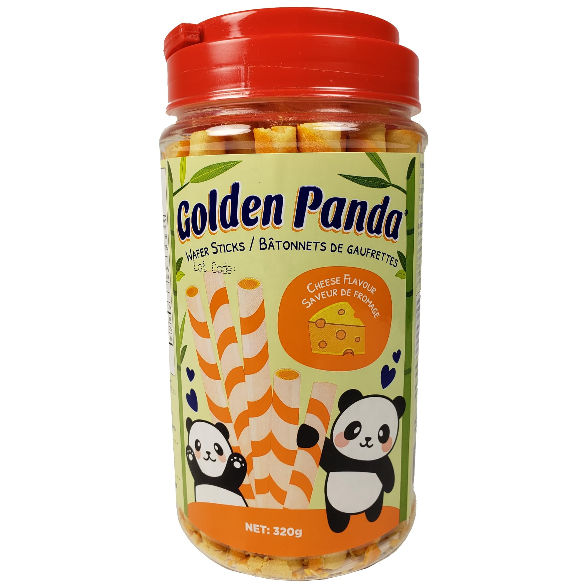 golden panda casino connexion