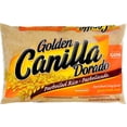 thumbnail image 1 of Golden  Parboiled Long Grain Rice, 20 Pound, 1 of 6