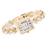 Pearl Watch display picture 1