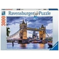 thumbnail image 1 of Golden Pegasus 1000-piece Puzzle, 1 of 13