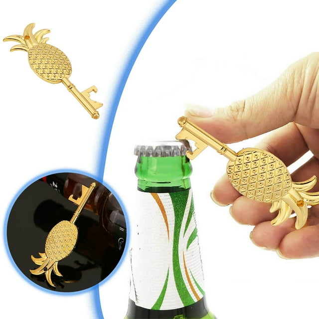 Golden Pineapple Key Hotel Banquet Wedding Birthday Party Party