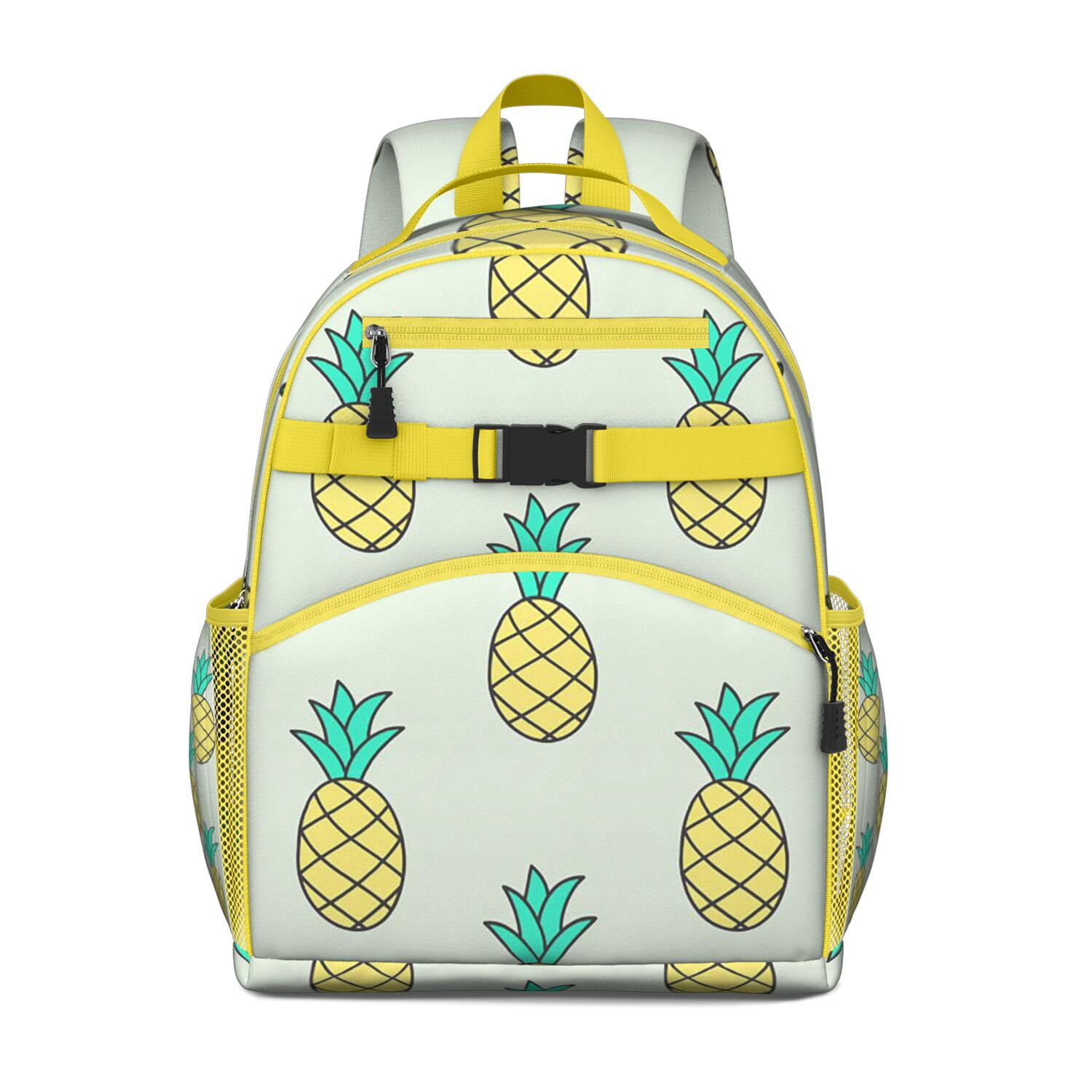 Yellow-30