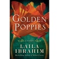 thumbnail image 1 of Pre-Owned Golden Poppies (Paperback) 1542006449 9781542006446, 1 of 1