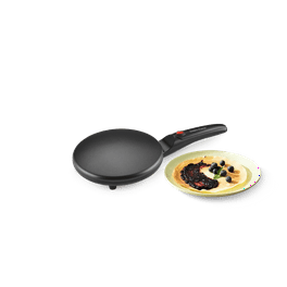 https://i5.walmartimages.com/seo/Golden-Prairie-8-Griddle-Crepe-Maker-Non-Stick-Electric-Pan-Auto-Thermostat-Control-Handheld-Long-Handle-W-Batter-Bowl-Portable-Breakfast-Maker-Panca_112b507e-75b7-4575-9ed7-39297f7c19b9.3964c4cc4ff3652f16ca9bf274ff54ca.png?odnHeight=264&odnWidth=264&odnBg=FFFFFF