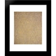 thumbnail image 1 of Golden Presence 20x24 Framed Art Print by Pousette Dart, Richard, 1 of 2