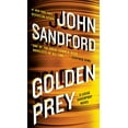 thumbnail image 1 of Pre-Owned Golden Prey (Mass Market Paperback) 1101988843 9781101988848, 1 of 1
