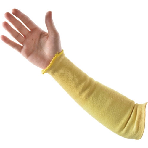 Golden Protective Services - MSKK-14T - 14 in Protective Kevlar Sleeve