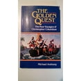 thumbnail image 1 of Pre-Owned Golden Quest Paperback, 1 of 1