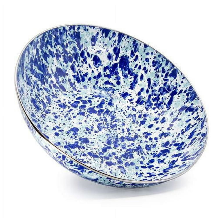 https://i5.walmartimages.com/seo/Golden-Rabbit-Ocean-Swirl-Enamelware-5-qt-Serving-Bowl_5626de4d-d438-4b15-b127-c583e2ac967a.876d9c5912c9289491ca3f0f988bc808.jpeg?odnHeight=768&odnWidth=768&odnBg=FFFFFF