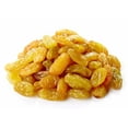thumbnail image 1 of GOLDEN RAISINS  - 2x1.5 KG, 1 of 1