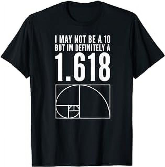 golden-ratio-1-618-fibonacci-sequence-math-and-design-humor-t-shirt