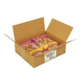 thumbnail image 1 of Golden Recipe Healthy Heart Trail Mix, 5 Ounce -- 8 per case., 1 of 1