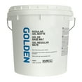 thumbnail image 1 of Golden® Regular Gel, Matte, Gallon, 1 of 2