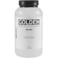 thumbnail image 1 of Golden� Retarder, Quart, 1 of 1