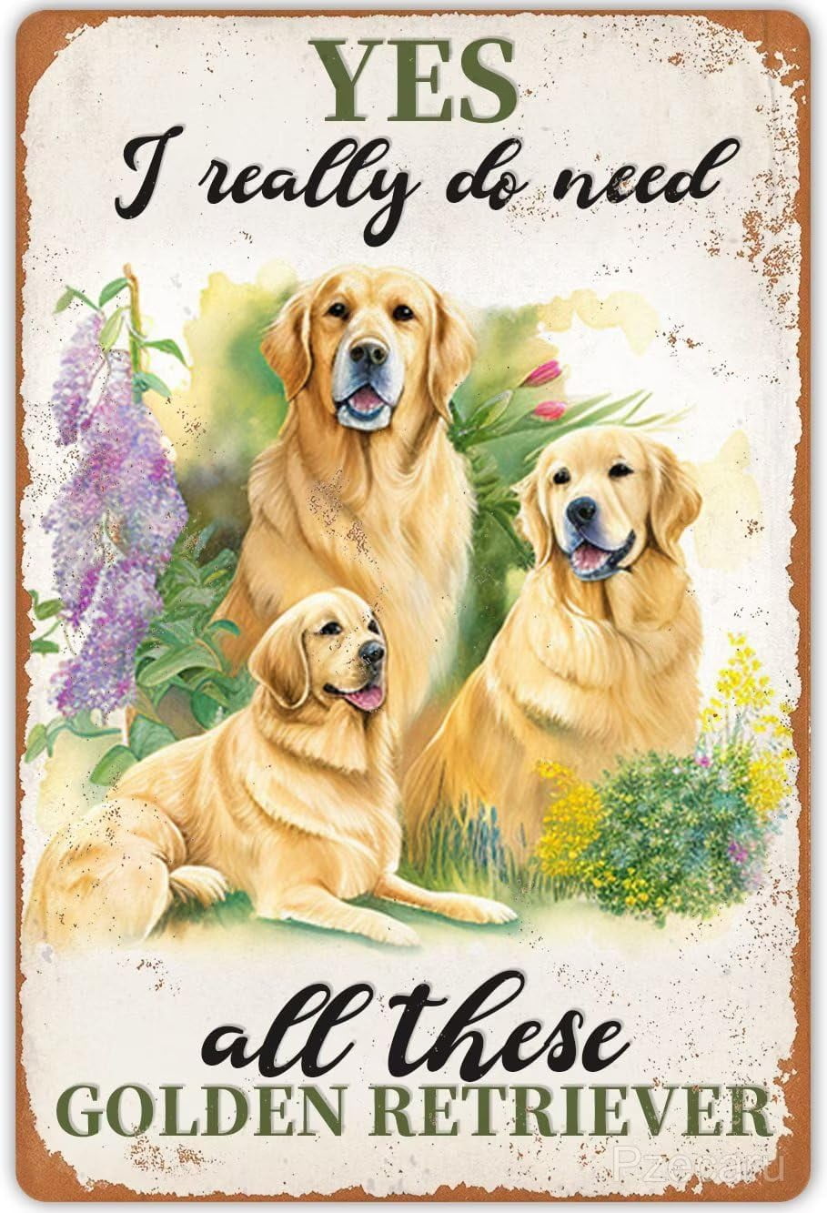 Golden Retriever Puzzle de 1000 Piezas Juego de Puzzle para Adultos Bosque Soleado Decoración Familiar Regalo Relajación 70x50cm/1000pcs Golden Retriever Puzzle de 1000 Piezas Juego de Puzzle para Adultos Bosque Soleado Decoración Familiar Regalo Relajación 70x50cm/1000pcs