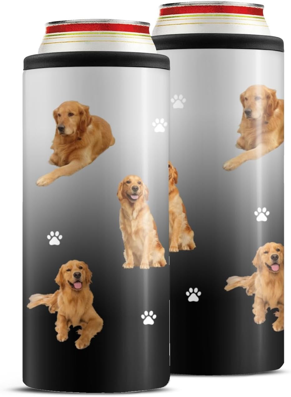 Donald Trump And His First Wife Were In A Pizza Hut Ad And It’s All Kinds Of Cri - Foto 4