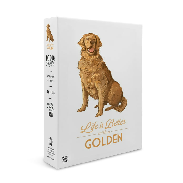 https://i5.walmartimages.com/seo/Golden-Retriever-Life-is-Better-White-1000-Piece-Puzzle-Size-19x27-Challenging-Jigsaw-Puzzle-for-Adults-and-Family-Made-in-USA_a85cf863-d619-41af-9f14-b04898dc6a1b.1f83e4a487e5d709134782e8d5734ce4.jpeg?odnHeight=768&odnWidth=768&odnBg=FFFFFF
