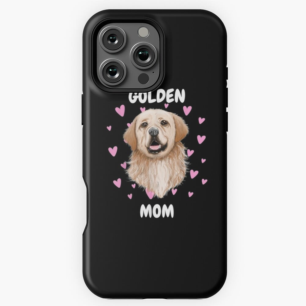 8-Quart Digital Air Fryer