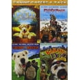 thumbnail image 1 of Golden Retrievers/Chilly Dogs/Cop Dog/Karate Dog, 1 of 1