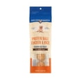 thumbnail image 1 of Golden Rewards Chic   Rice, 1 of 9